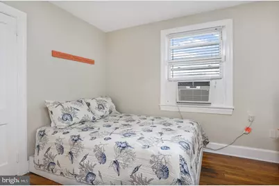 205 10th Street, Ocean City, MD 21842 - Photo 9