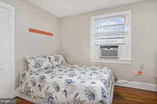 205 10th St, Ocean City, MD 21842 - Photo 9