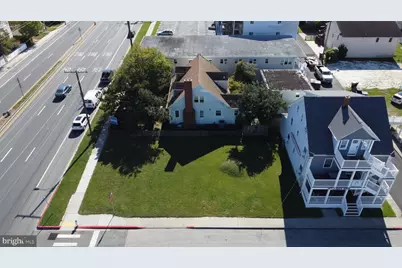 205 10th Street, Ocean City, MD 21842 - Photo 1