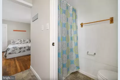 205 10th Street, Ocean City, MD 21842 - Photo 11