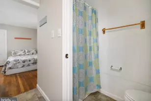 205 10th St, Ocean City, MD 21842 - Photo 11
