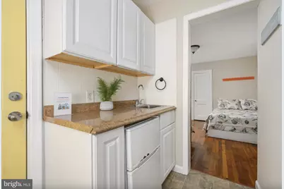 205 10th Street, Ocean City, MD 21842 - Photo 11