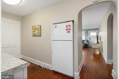 205 10th Street, Ocean City, MD 21842 - Photo 25