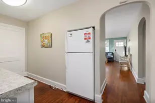 205 10th St, Ocean City, MD 21842 - Photo 25