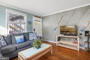 205 10th St, Ocean City, MD 21842 - Photo 3