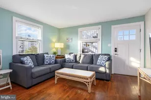 205 10th St, Ocean City, MD 21842 - Photo 21