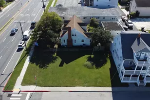 205 10th St, Ocean City, MD 21842 - Photo 51
