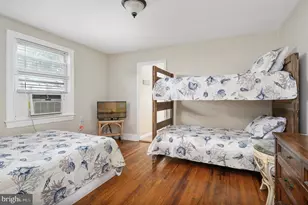 205 10th St, Ocean City, MD 21842 - Photo 9
