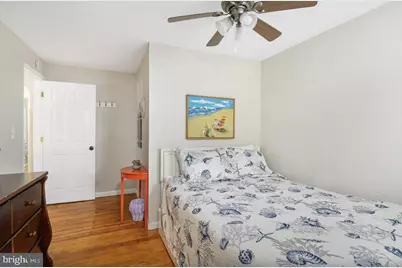 205 10th Street, Ocean City, MD 21842 - Photo 17
