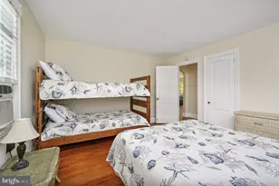 205 10th St, Ocean City, MD 21842 - Photo 31