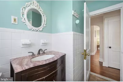 205 10th Street, Ocean City, MD 21842 - Photo 31