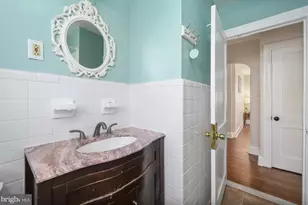 205 10th St, Ocean City, MD 21842 - Photo 31