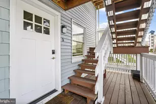 205 10th St, Ocean City, MD 21842 - Photo 19