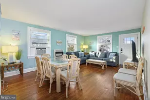 205 10th St, Ocean City, MD 21842 - Photo 19