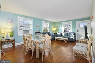 205 10th Street, Ocean City, MD 21842 - Photo 21