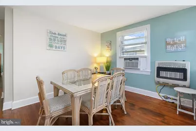 205 10th Street, Ocean City, MD 21842 - Photo 25