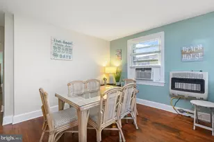 205 10th St, Ocean City, MD 21842 - Photo 25