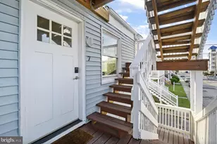 205 10th St, Ocean City, MD 21842 - Photo 37
