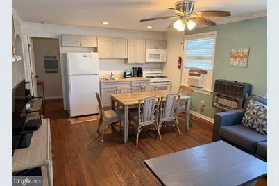205 10th Street, Ocean City, MD 21842 - Photo 5