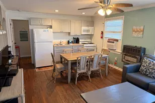 205 10th St, Ocean City, MD 21842 - Photo 5