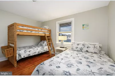 205 10th Street, Ocean City, MD 21842 - Photo 29