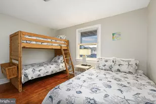 205 10th St, Ocean City, MD 21842 - Photo 29