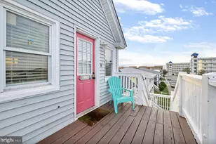 205 10th St, Ocean City, MD 21842 - Photo 47