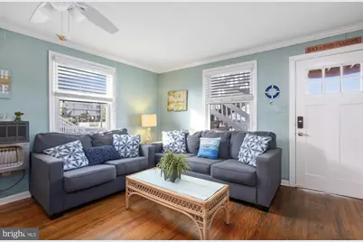 205 10th Street, Ocean City, MD 21842 - Photo 3