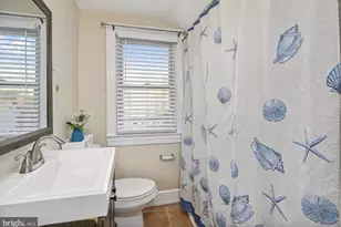 205 10th St, Ocean City, MD 21842 - Photo 43