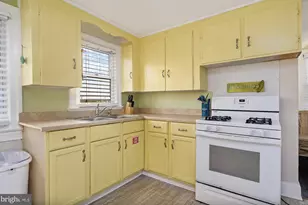 205 10th St, Ocean City, MD 21842 - Photo 41