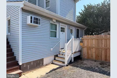 205 10th Street, Ocean City, MD 21842 - Photo 45