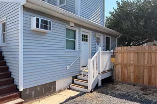 205 10th St, Ocean City, MD 21842 - Photo 45