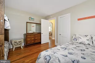 205 10th St, Ocean City, MD 21842 - Photo 7