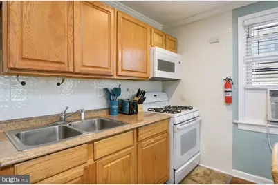 205 10th Street, Ocean City, MD 21842 - Photo 7