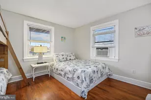 205 10th St, Ocean City, MD 21842 - Photo 29