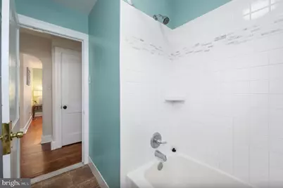 205 10th Street, Ocean City, MD 21842 - Photo 31