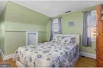205 10th Street, Ocean City, MD 21842 - Photo 45