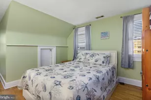 205 10th St, Ocean City, MD 21842 - Photo 45