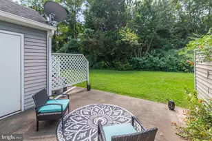 4 Franklin Square, Berlin, MD 21811 - Photo 49