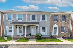 4 Franklin Square, Berlin, MD 21811 - Photo 55