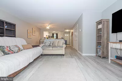 4 Franklin Square, Berlin, MD 21811 - Photo 21