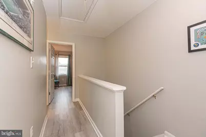 4 Franklin Square, Berlin, MD 21811 - Photo 27