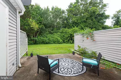 4 Franklin Square, Berlin, MD 21811 - Photo 19