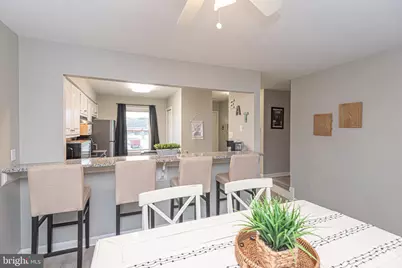 4 Franklin Square, Berlin, MD 21811 - Photo 11