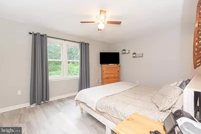 4 Franklin Square, Berlin, MD 21811 - Photo 29