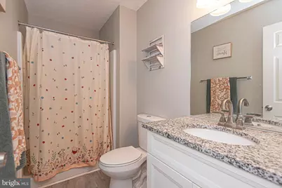 4 Franklin Square, Berlin, MD 21811 - Photo 33
