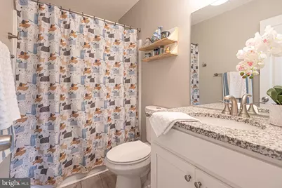 4 Franklin Square, Berlin, MD 21811 - Photo 41