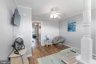 508 Robin Drive #44, Ocean City, MD 21842 - Photo 11