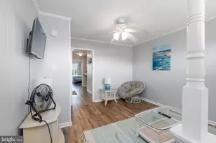 508 Robin Dr, Ocean City, MD 21842 - Photo 11