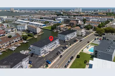 508 Robin Drive #44, Ocean City, MD 21842 - Photo 23
